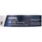 Adfors Saint-Gobain ADFORS FibaTape 500 ft. L X 1-7/8 in. W Fiberglass Mesh White Self Adhesive Drywall Joi FDW8662-U - alternate 4